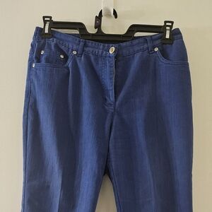 Ruby Road ladies pants